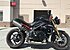 2013 Triumph Speed Triple for sale 200720250